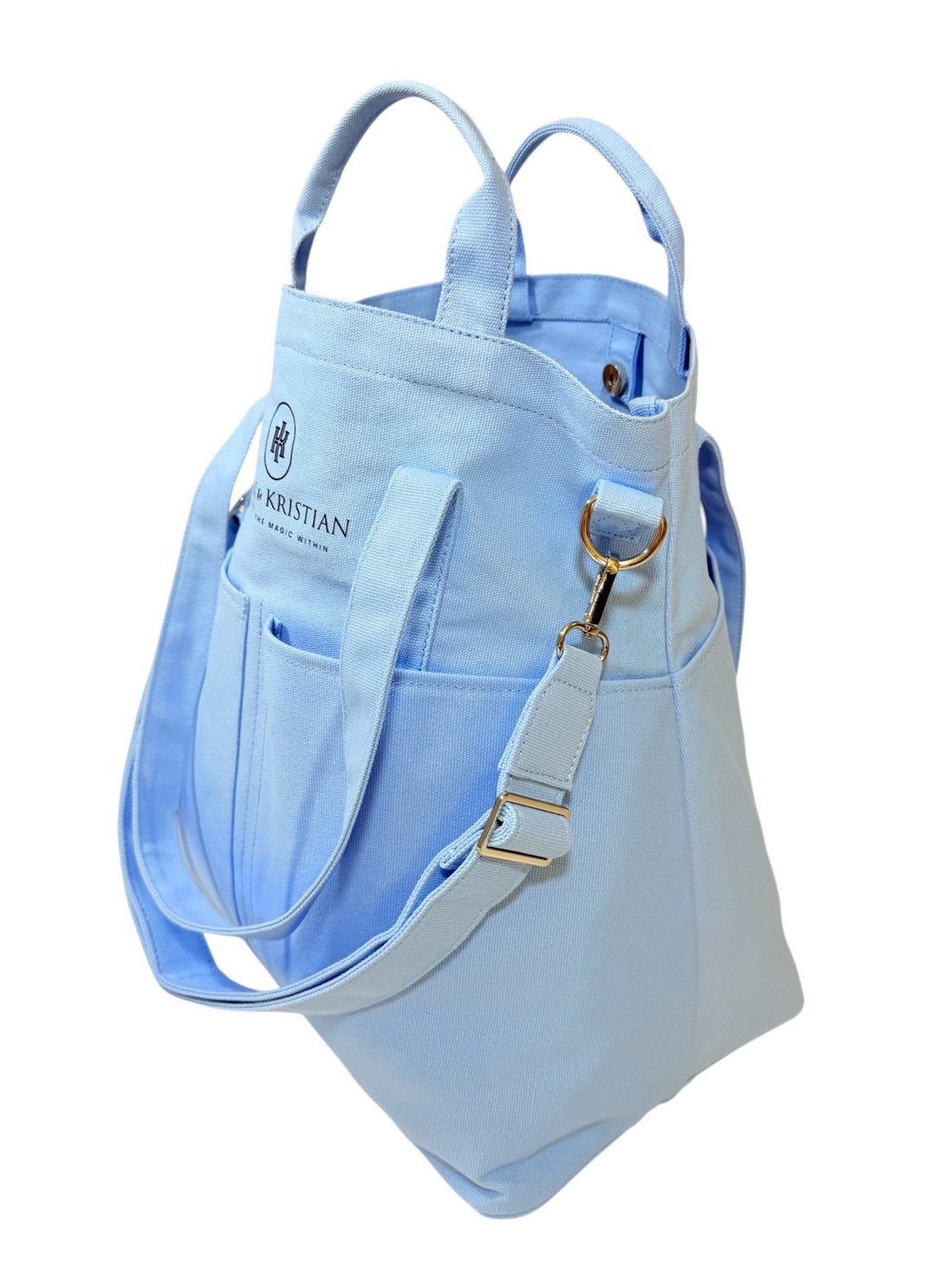 Organizer Ocean Breeze