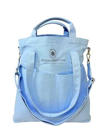 Organizer Ocean Breeze