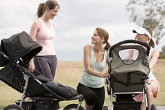 The ultimate bag for parenting