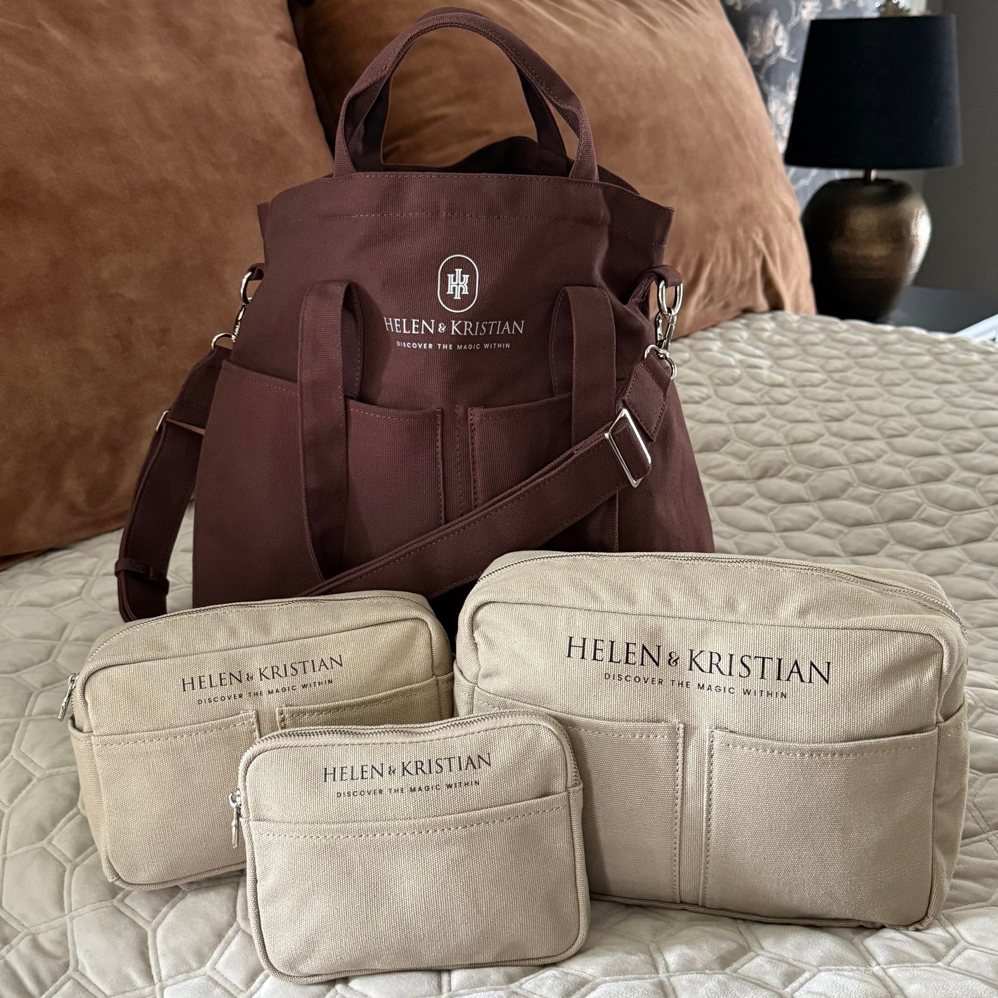 🎁 Gifts with Meaning – Timeless Design that Lasts