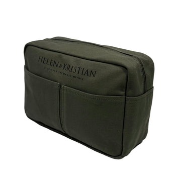 Nesty Large - Toiletry Bag collection