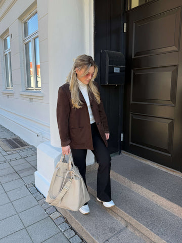 Organizer Viking Haze