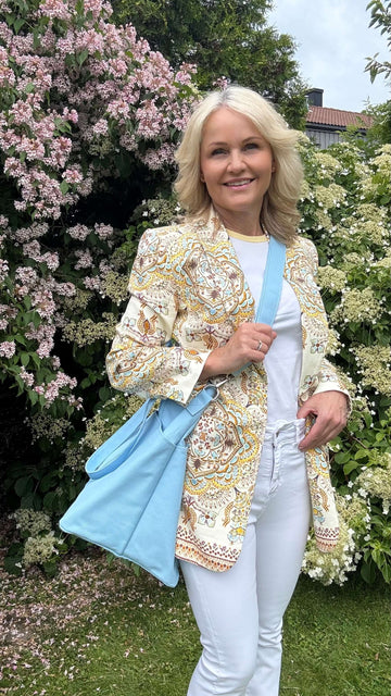 Organizer Ocean Breeze