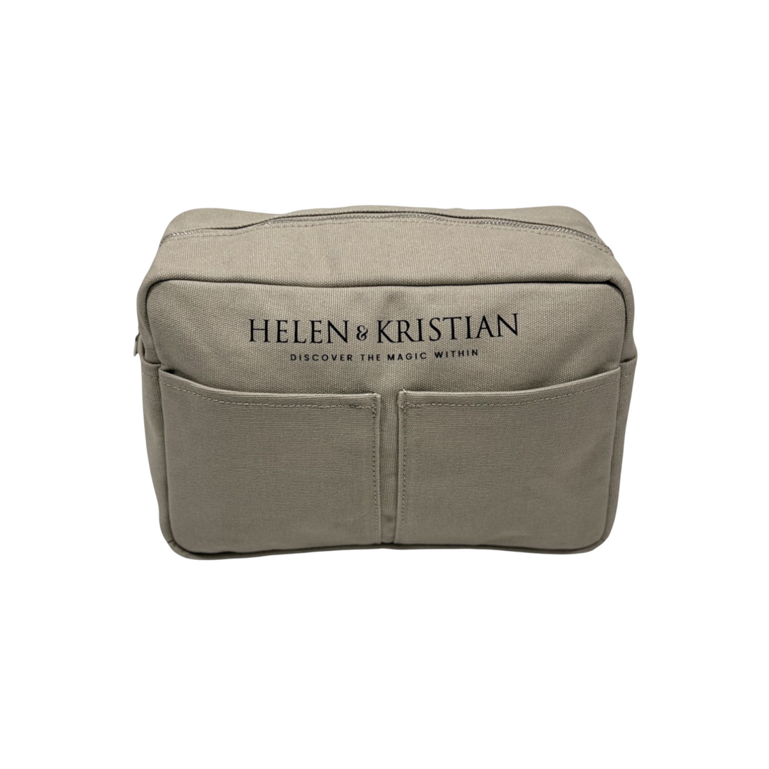 Nesty Liten - Viking Haze