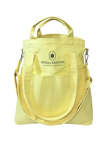 Organizer Soft Bloom