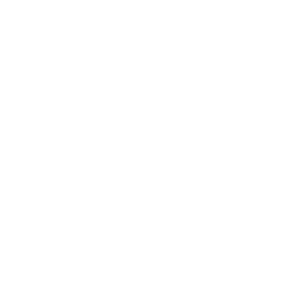 Skjeberg Golfklubb
